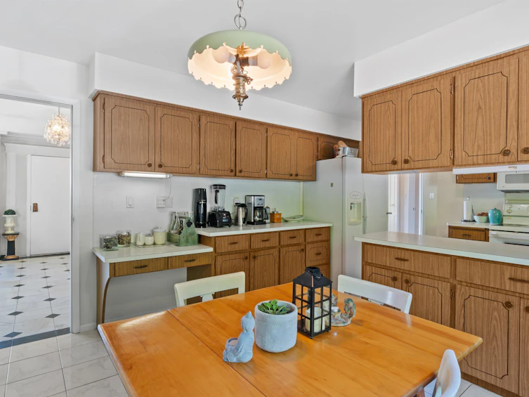 1373 Camwell Drive, West Vancouver, BC, V7S 2M6 - 13