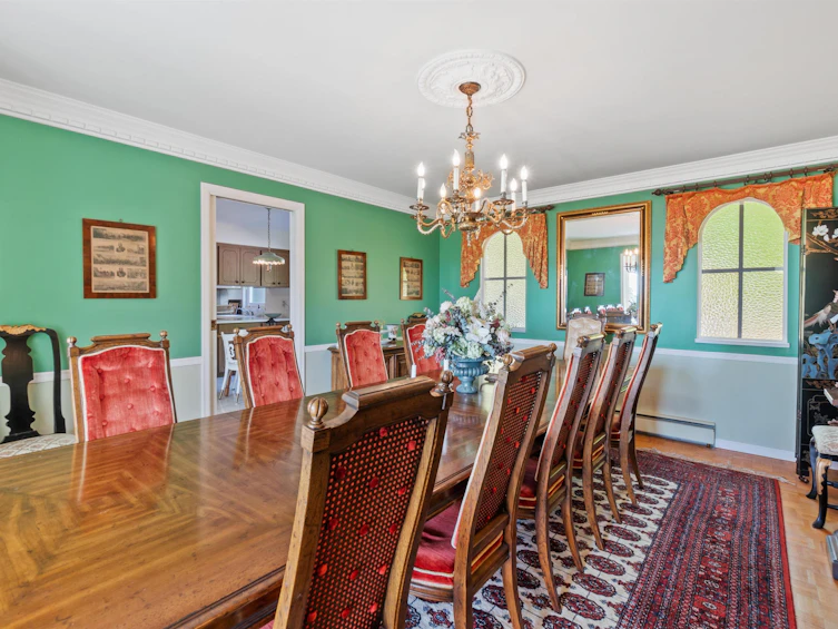 1373 Camwell Drive, West Vancouver, BC, V7S 2M6 - 15
