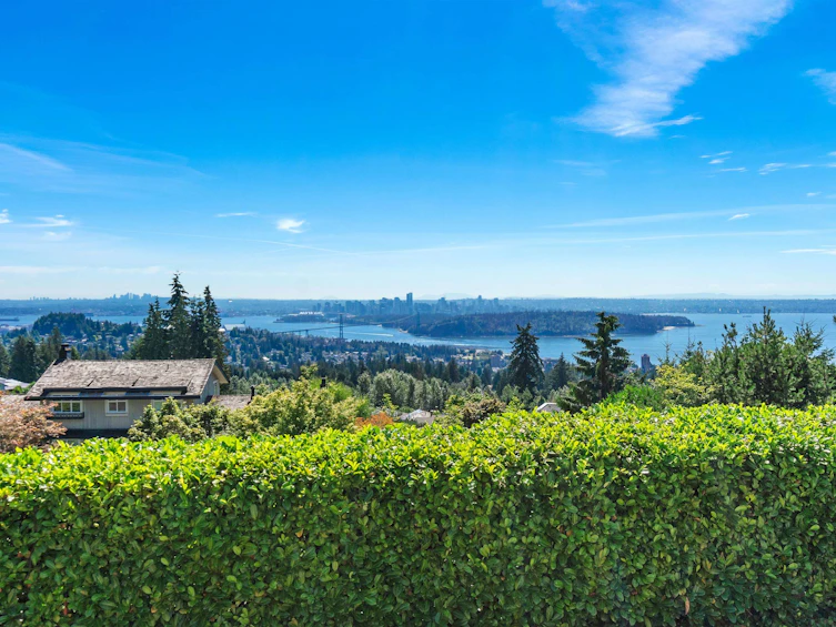 1373 Camwell Drive, West Vancouver, BC, V7S 2M6 - 19