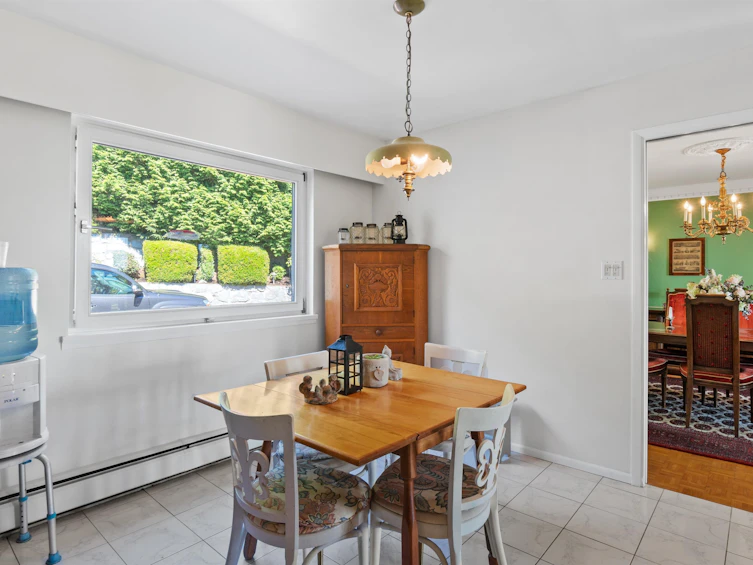 1373 Camwell Drive, West Vancouver, BC, V7S 2M6 - 20