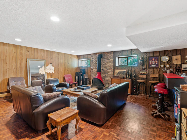 1373 Camwell Drive, West Vancouver, BC, V7S 2M6 - 21