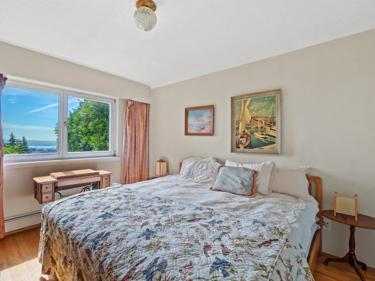 1373 Camwell Drive, West Vancouver, BC, V7S 2M6 - 22