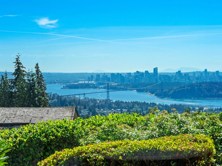 1373 Camwell Drive, West Vancouver, BC, V7S 2M6 - 24