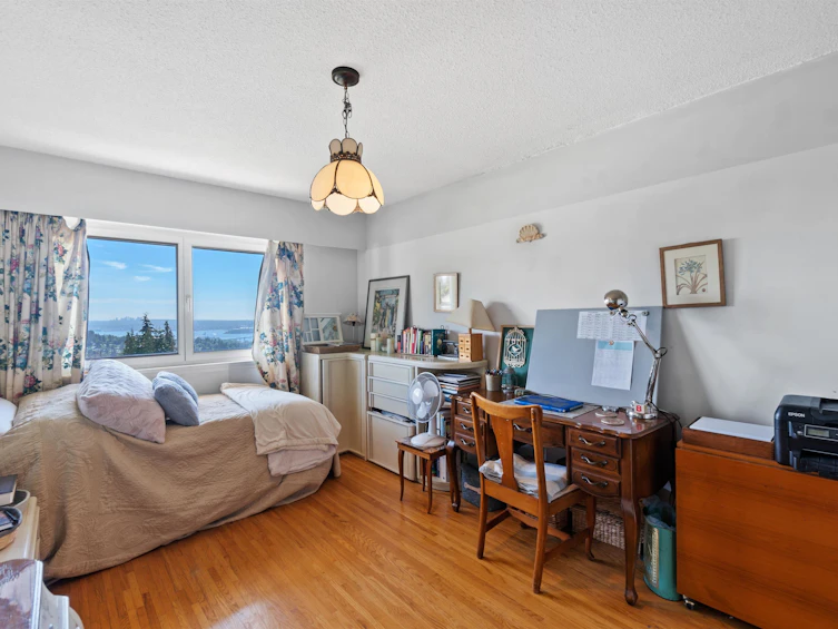 1373 Camwell Drive, West Vancouver, BC, V7S 2M6 - 25