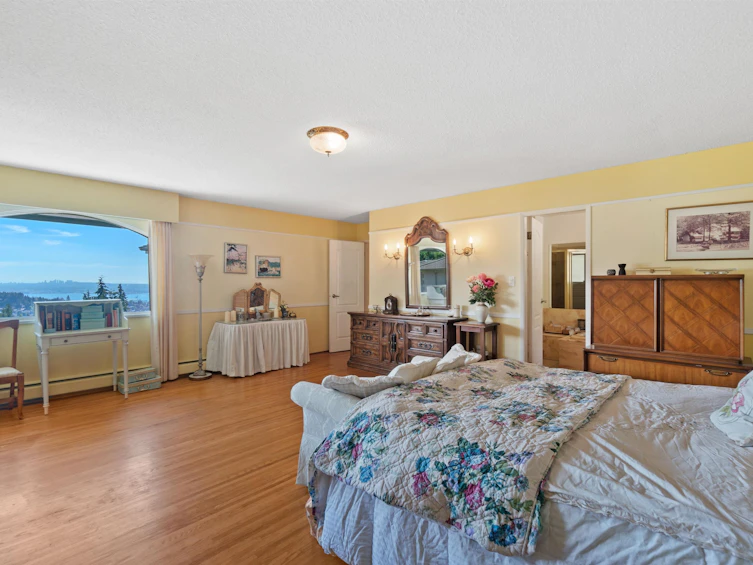 1373 Camwell Drive, West Vancouver, BC, V7S 2M6 - 26