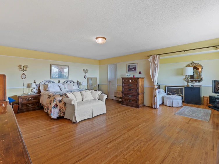 1373 Camwell Drive, West Vancouver, BC, V7S 2M6 - 29