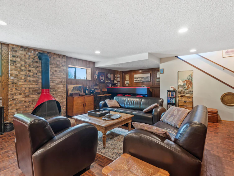 1373 Camwell Drive, West Vancouver, BC, V7S 2M6 - 30