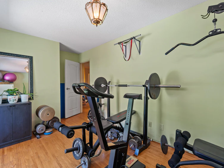 1373 Camwell Drive, West Vancouver, BC, V7S 2M6 - 31