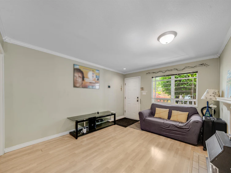 1508 W 66th Avenue, Vancouver, BC, V6P 2R9 - 2