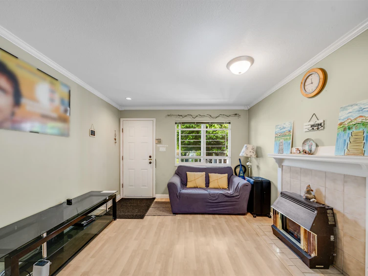 1508 W 66th Avenue, Vancouver, BC, V6P 2R9 - 3