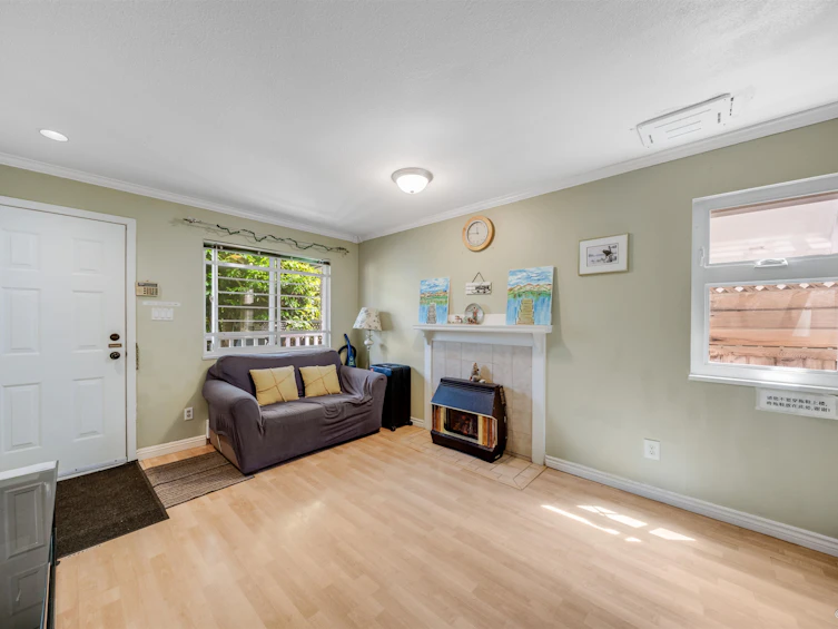 1508 W 66th Avenue, Vancouver, BC, V6P 2R9 - 4