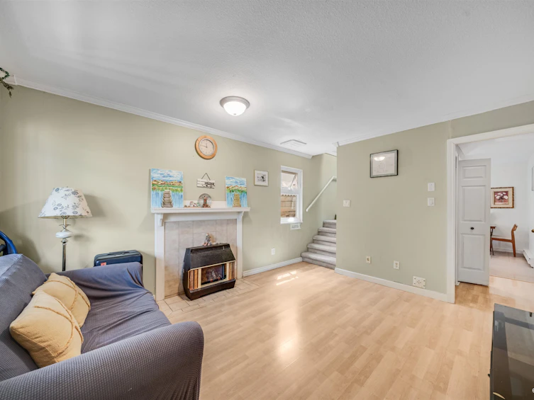 1508 W 66th Avenue, Vancouver, BC, V6P 2R9 - 5