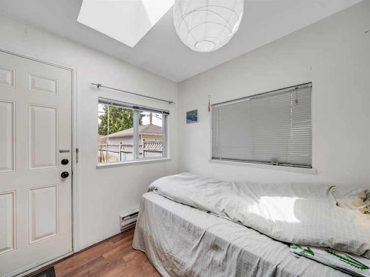 1508 W 66th Avenue, Vancouver, BC, V6P 2R9 - 7