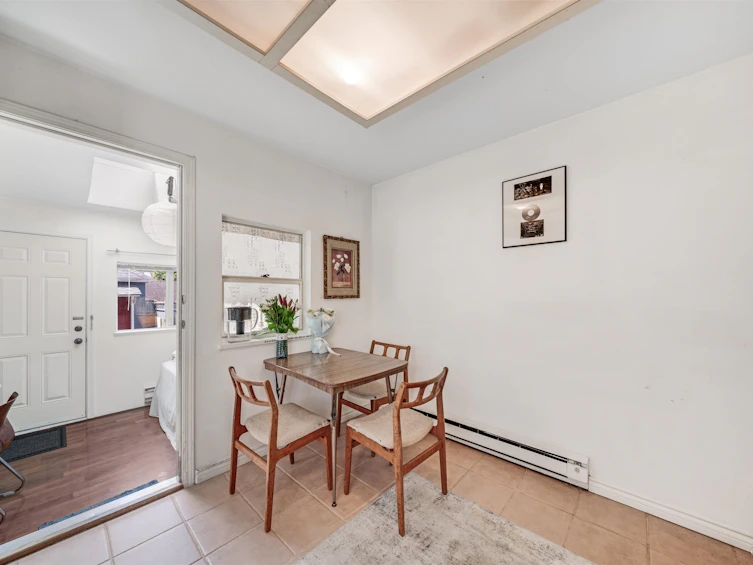 1508 W 66th Avenue, Vancouver, BC, V6P 2R9 - 8
