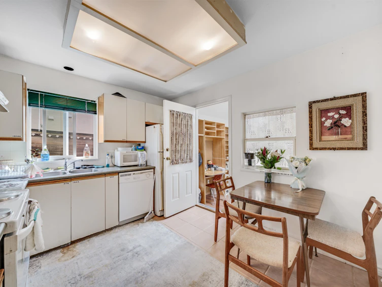 1508 W 66th Avenue, Vancouver, BC, V6P 2R9 - 9