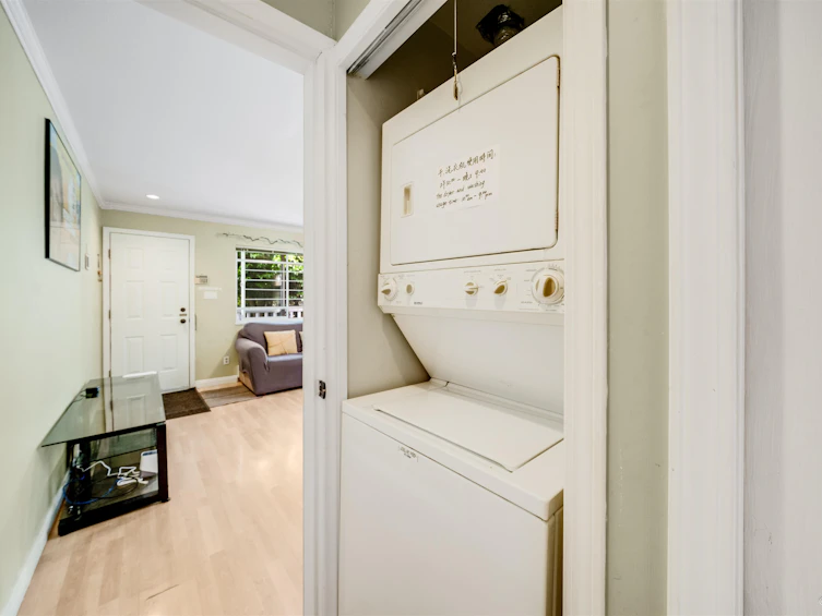 1508 W 66th Avenue, Vancouver, BC, V6P 2R9 - 10