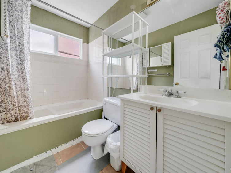 1508 W 66th Avenue, Vancouver, BC, V6P 2R9 - 11