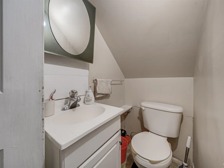 1508 W 66th Avenue, Vancouver, BC, V6P 2R9 - 12