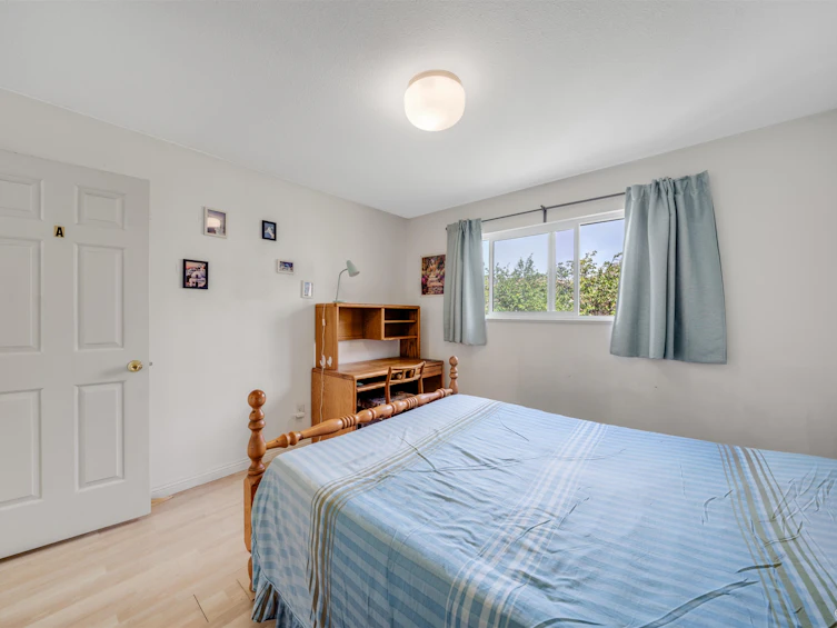 1508 W 66th Avenue, Vancouver, BC, V6P 2R9 - 13