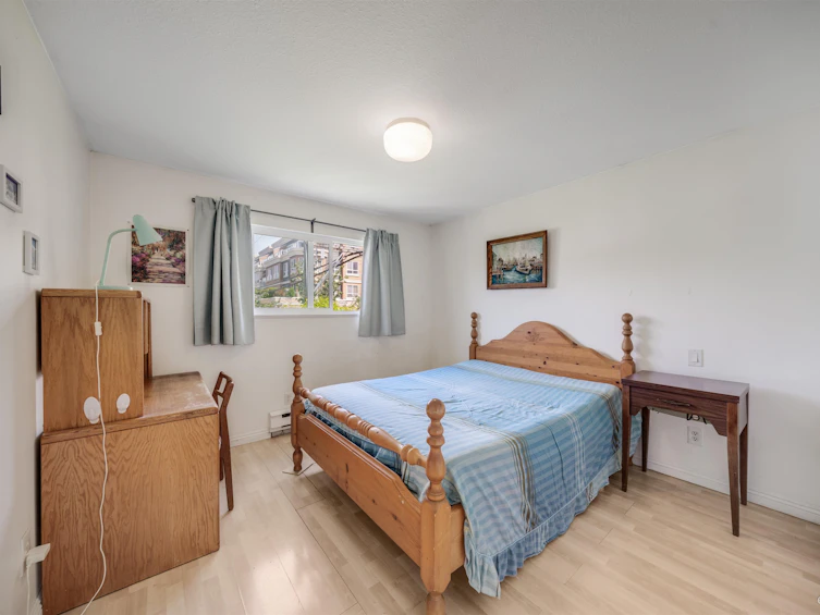 1508 W 66th Avenue, Vancouver, BC, V6P 2R9 - 14