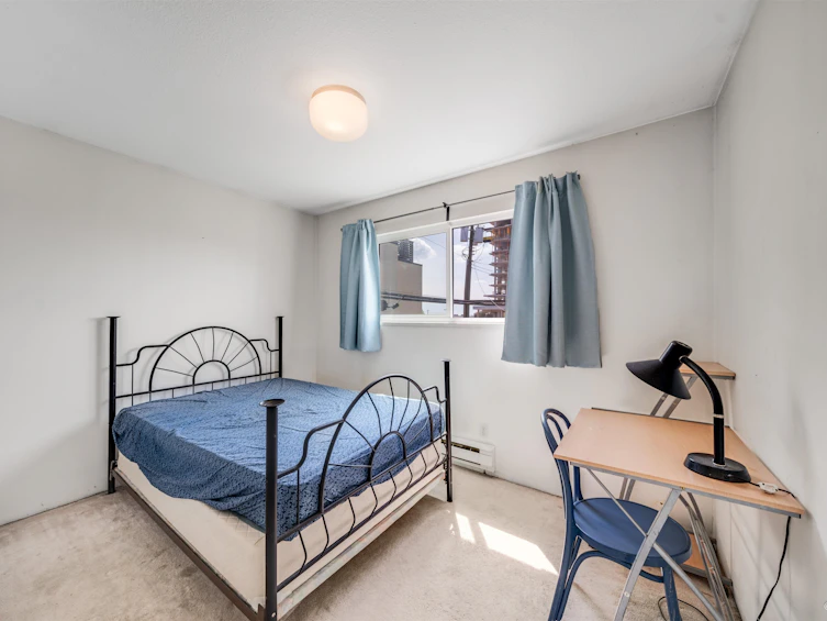 1508 W 66th Avenue, Vancouver, BC, V6P 2R9 - 15