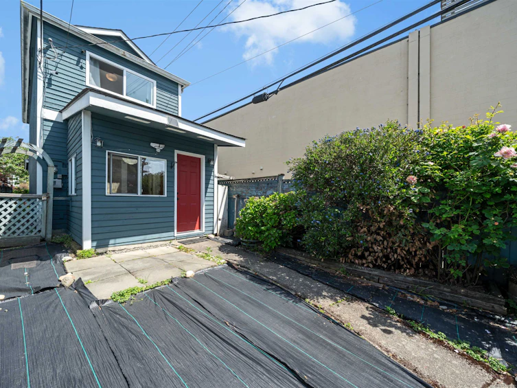 1508 W 66th Avenue, Vancouver, BC, V6P 2R9 - 16