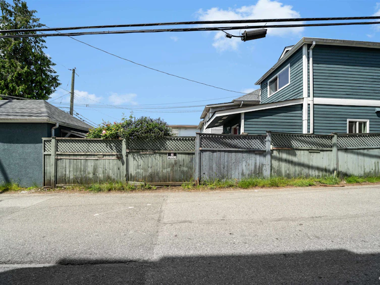 1508 W 66th Avenue, Vancouver, BC, V6P 2R9 - 22
