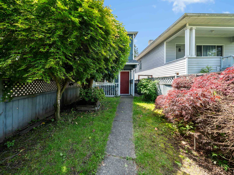 1508 W 66th Avenue, Vancouver, BC, V6P 2R9 - 24