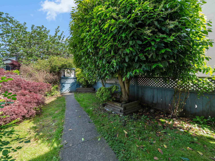 1508 W 66th Avenue, Vancouver, BC, V6P 2R9 - 25