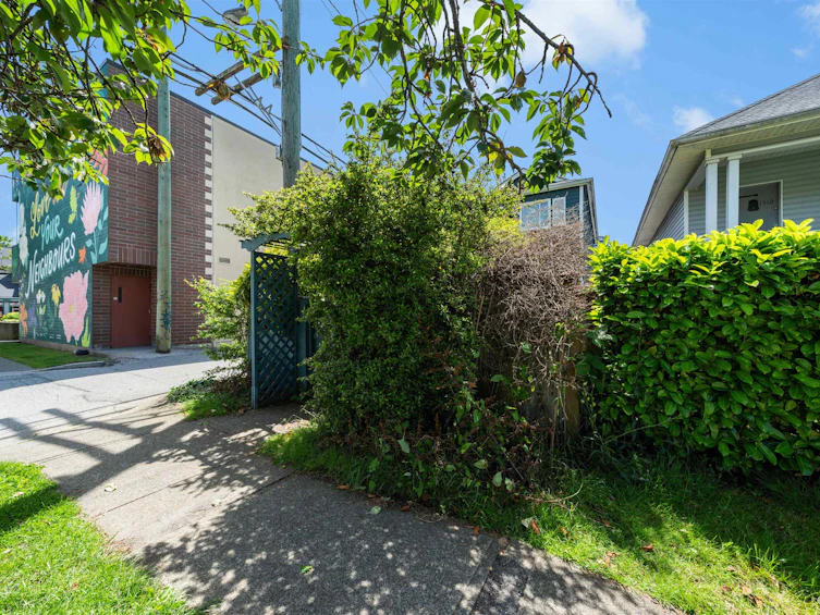 1508 W 66th Avenue, Vancouver, BC, V6P 2R9 - 27