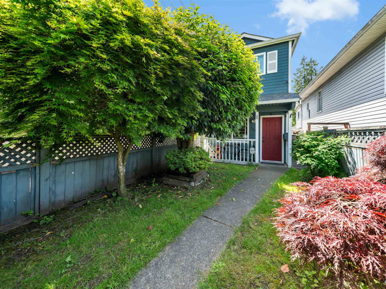 1508 W 66th Avenue, Vancouver, BC, V6P 2R9 - 29