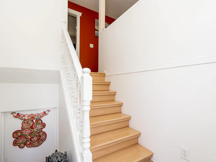 2883 264a Street, Langley, BC, V4W 3A9 - 4