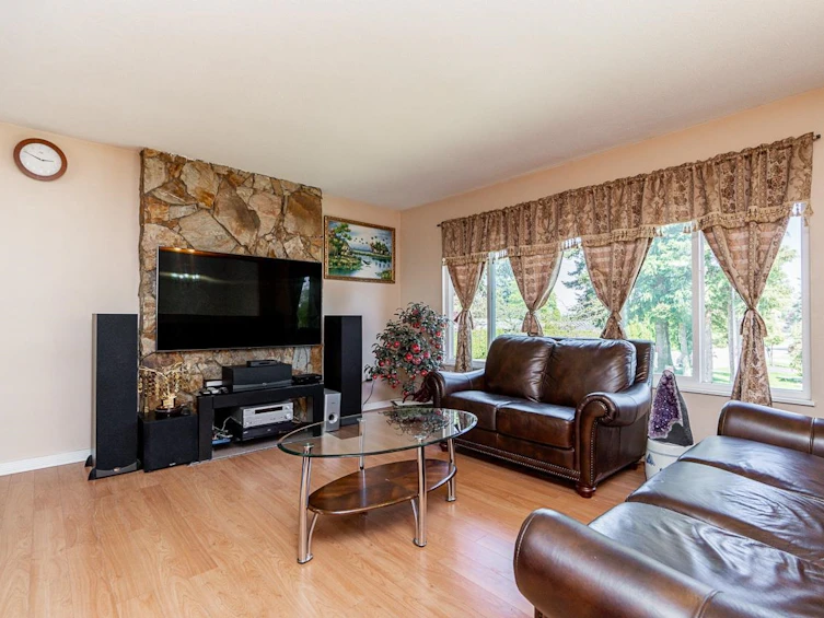 2883 264a Street, Langley, BC, V4W 3A9 - 5