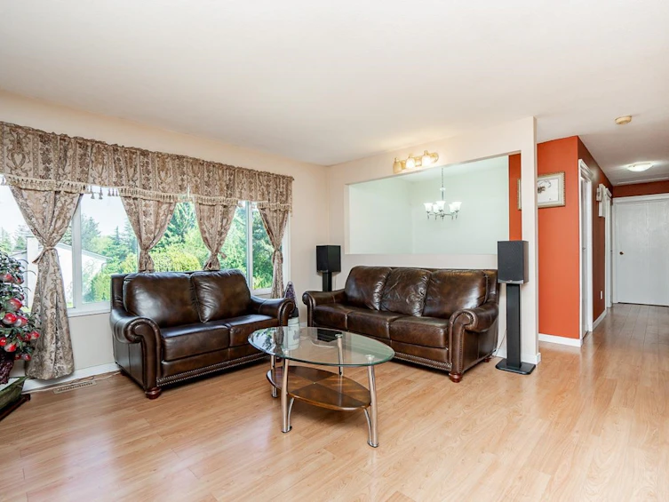 2883 264a Street, Langley, BC, V4W 3A9 - 6