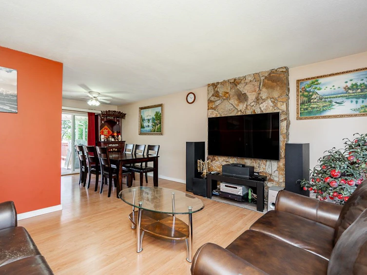 2883 264a Street, Langley, BC, V4W 3A9 - 7