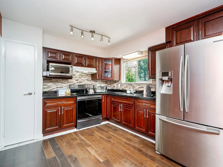 2883 264a Street, Langley, BC, V4W 3A9 - 9