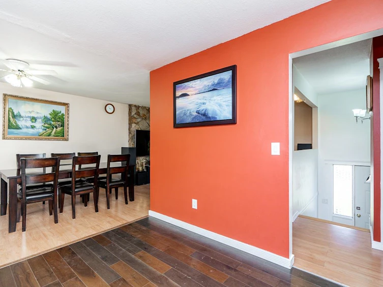 2883 264a Street, Langley, BC, V4W 3A9 - 11
