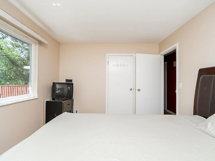 2883 264a Street, Langley, BC, V4W 3A9 - 13