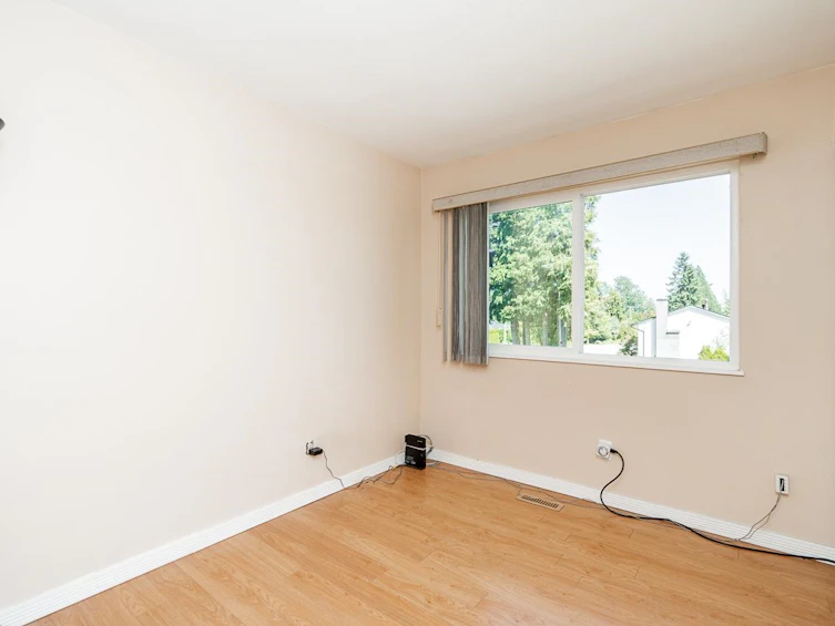 2883 264a Street, Langley, BC, V4W 3A9 - 14