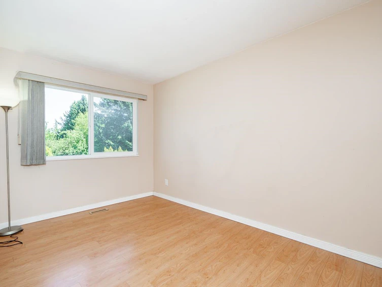 2883 264a Street, Langley, BC, V4W 3A9 - 15