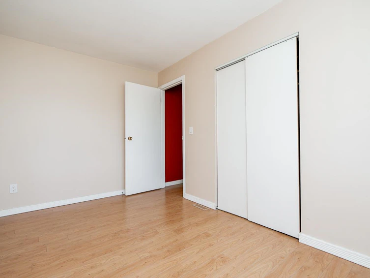 2883 264a Street, Langley, BC, V4W 3A9 - 16