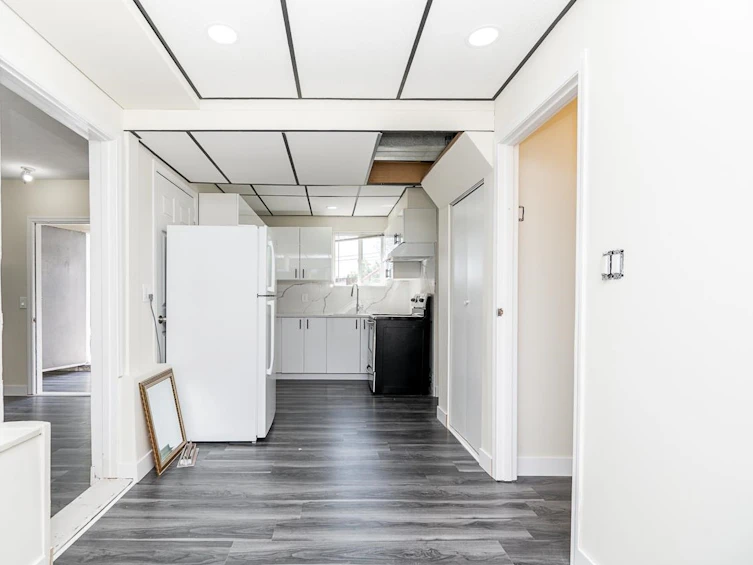 2883 264a Street, Langley, BC, V4W 3A9 - 20