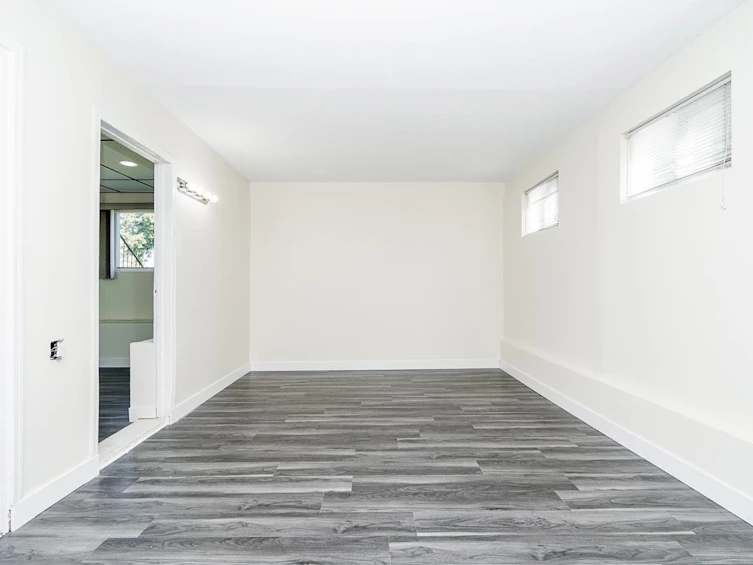 2883 264a Street, Langley, BC, V4W 3A9 - 26