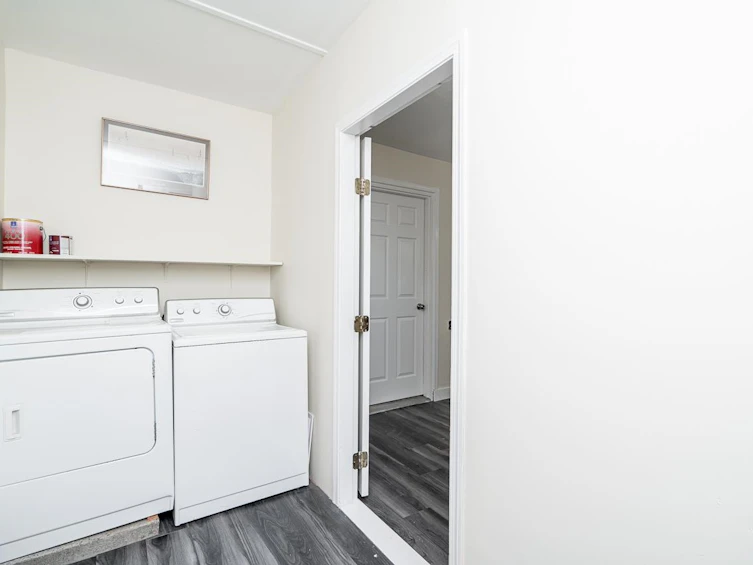 2883 264a Street, Langley, BC, V4W 3A9 - 28