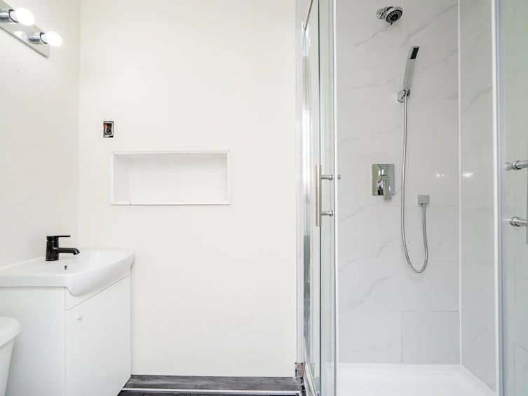 2883 264a Street, Langley, BC, V4W 3A9 - 29