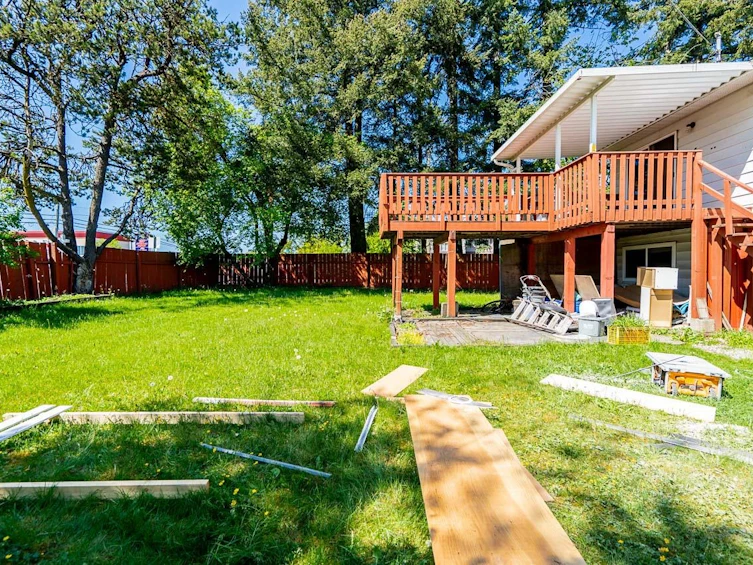 2883 264a Street, Langley, BC, V4W 3A9 - 30