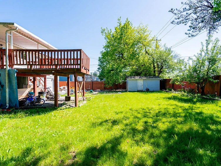 2883 264a Street, Langley, BC, V4W 3A9 - 31