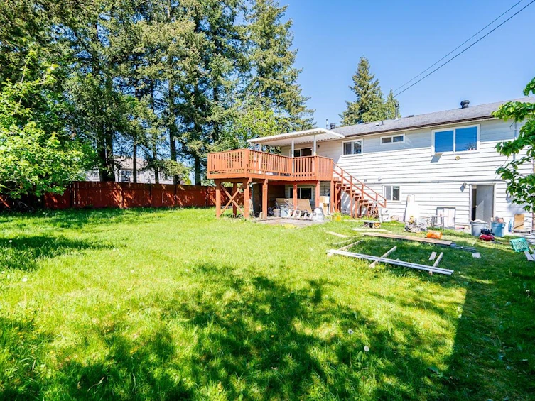 2883 264a Street, Langley, BC, V4W 3A9 - 32