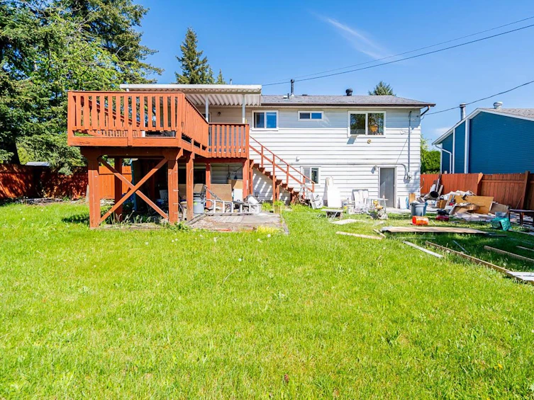 2883 264a Street, Langley, BC, V4W 3A9 - 33