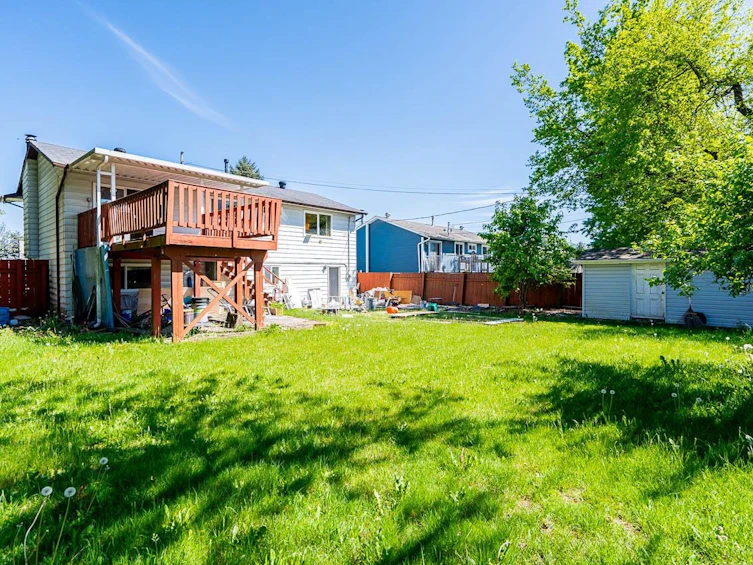 2883 264a Street, Langley, BC, V4W 3A9 - 34